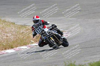media/Apr-16-2023-Classic Track Day (Sun) [[2f106f7c26]]/Race 6/Turn 4a/